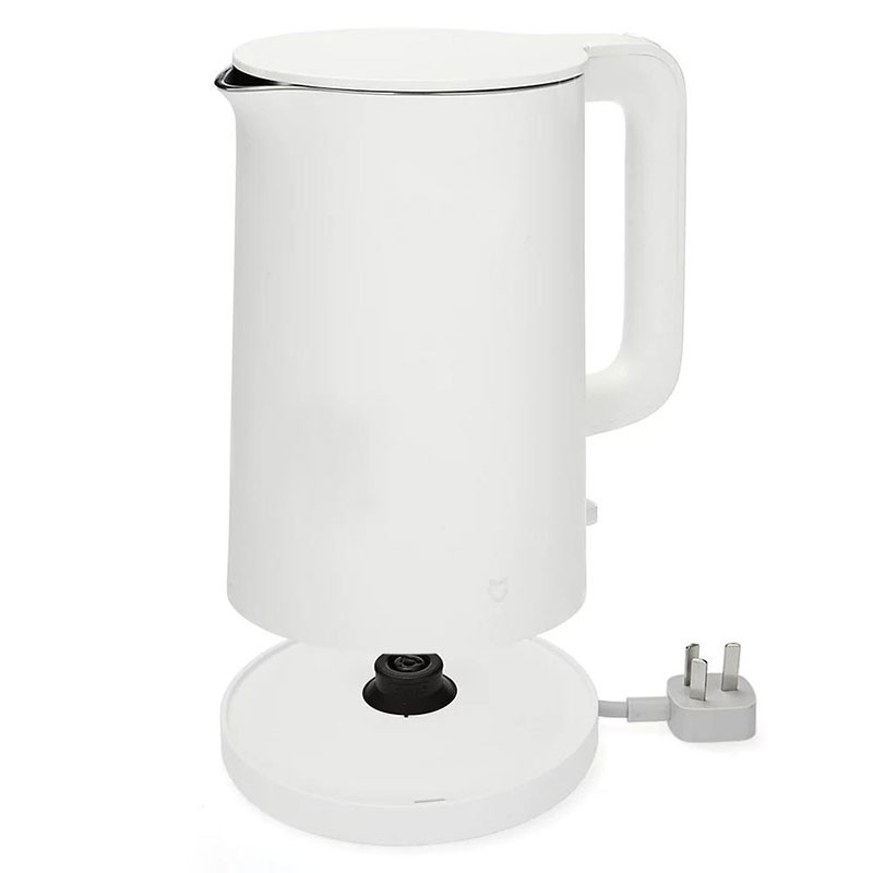 xiaomi_electric_water_kettle_hervidor_electrico_04_ad_l