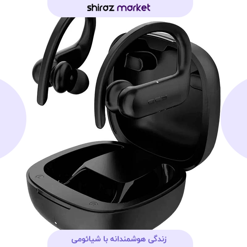 xiaomi_qcy_t6_bluetooth_5_auriculares_bluetooth_01_l