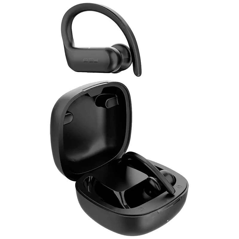 xiaomi_qcy_t6_bluetooth_5_auriculares_bluetooth_03_ad_l
