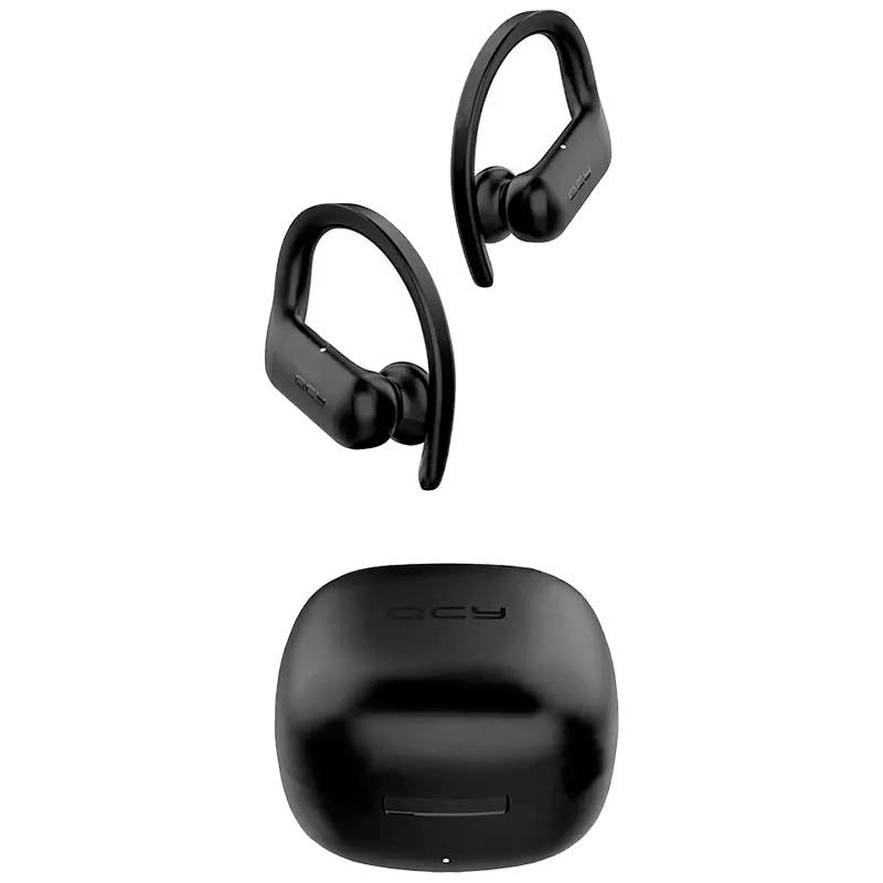 xiaomi_qcy_t6_bluetooth_5_auriculares_bluetooth_04_ad_l
