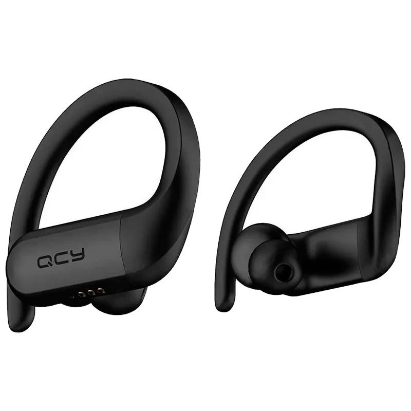 xiaomi_qcy_t6_bluetooth_5_auriculares_bluetooth_05_ad_l