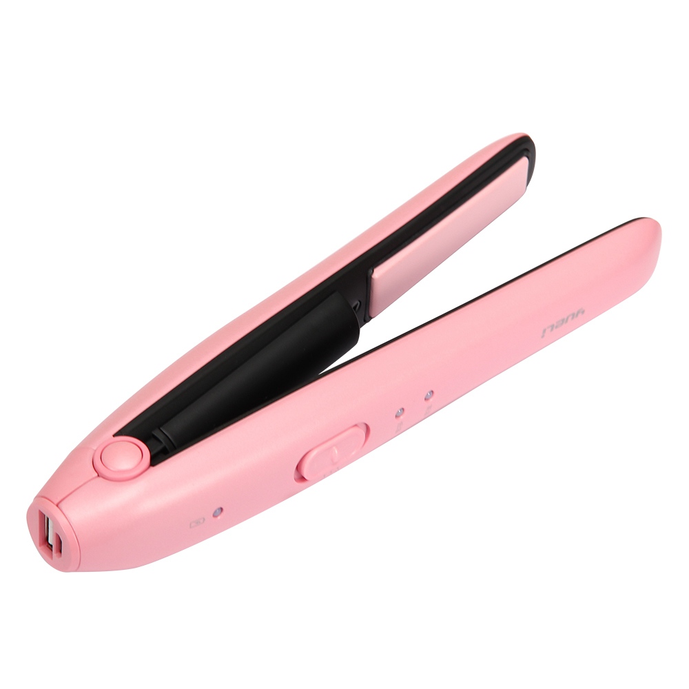 yueli-mini-wireless-hair-straightener-pink-1571988416159
