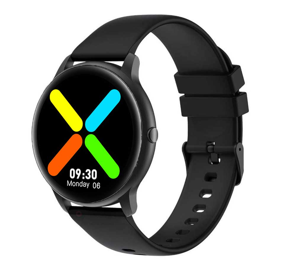 Xiaomi-Imilab-Smart-Watch