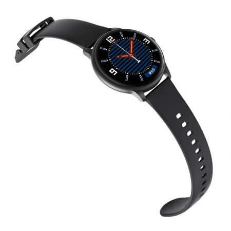 Xiaomi-Imilab-Smart-Watch.jpg1