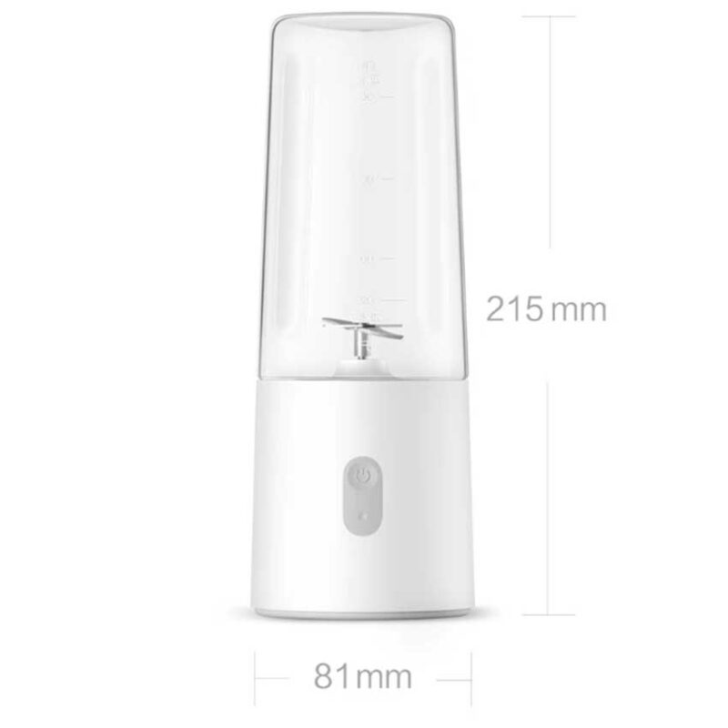 Xiaomi-Juicer-Mixer-Blender-Price-in-Bd Xiaomi-Juicer-Mixer-Blender-Price-in-Bd