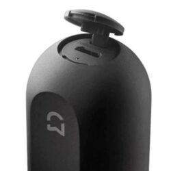 Xiaomi-Mijia-Electric-Screwdrive