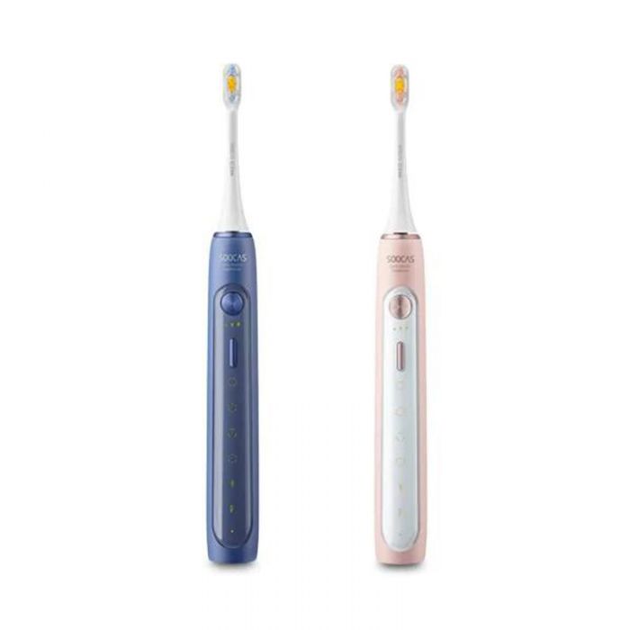 soocas-x5-smart-app-electric-toothbrush-6