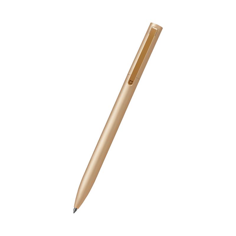 xiaomi--construction-type-clip-on-retractable-pen-product-colour-gold-housing-material-aluminiu-176148.jpg