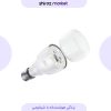 محصول شیائومی - xiaomi لامپ هوشمند شیائومی Mi Smart LED مدل MJDP01YL