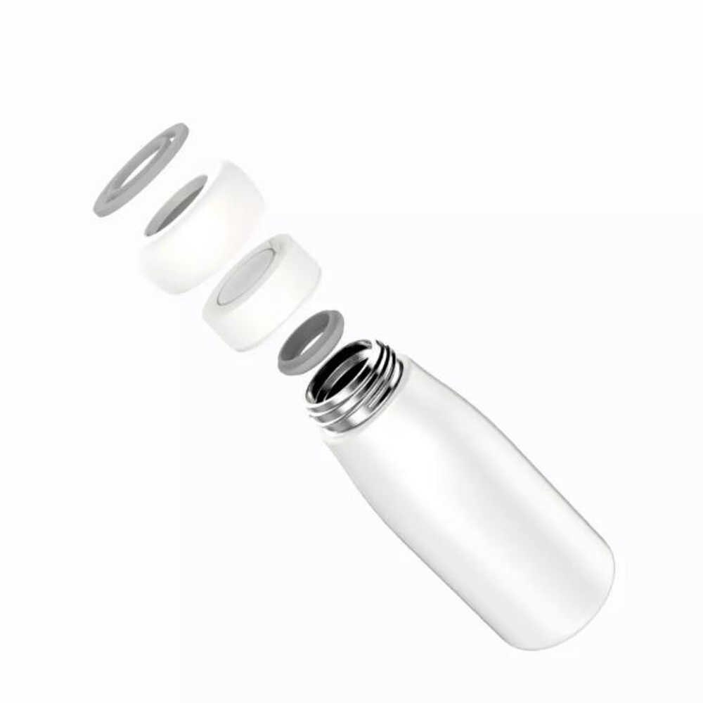 FunHome-Portable-Thermo-Cup-400ML-Vacuum-Bottle-316-Stainless-Steel-Mug-Water-Bottle-Vacuum-Cup-For.jpg_q50