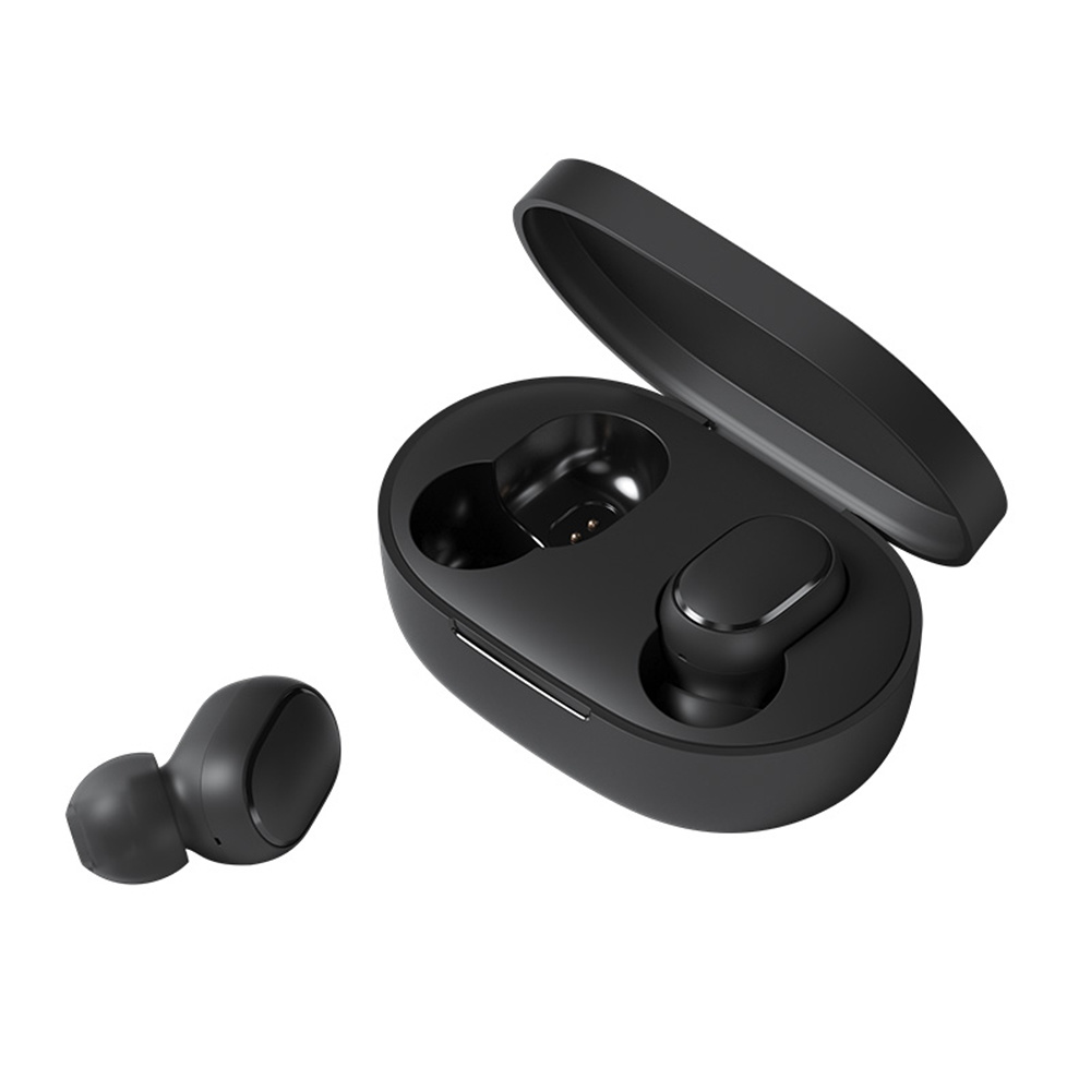 xiaomi-xiaomi-mi-true-wireless-earbuds-basic-2 (2)