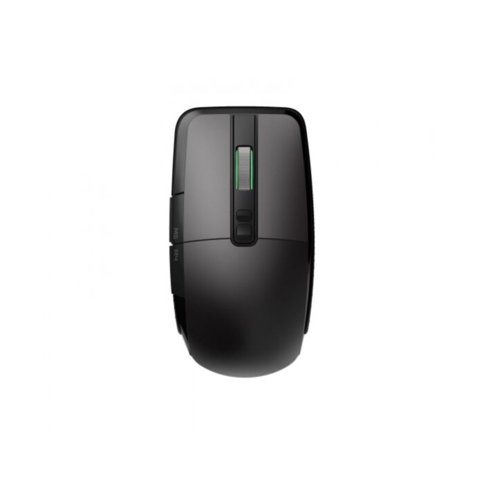 xiaomi_wired_wireless_gaming_mouse-1