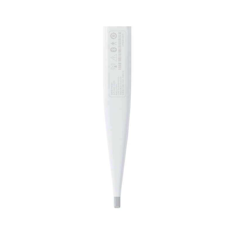 mijia-electronic-thermometer-2