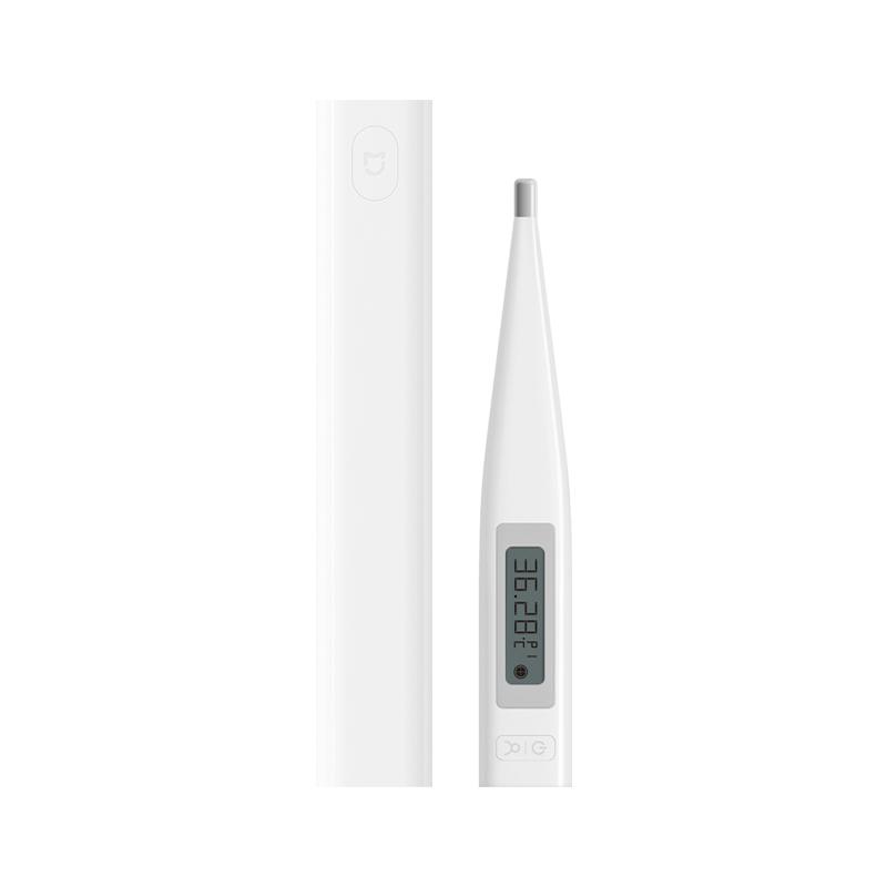 mijia-electronic-thermometer-4