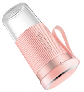 pvm_fitnes-blender-xiaomi-morphy-richards-portable-juice-cup-pink-mr9600-250644_