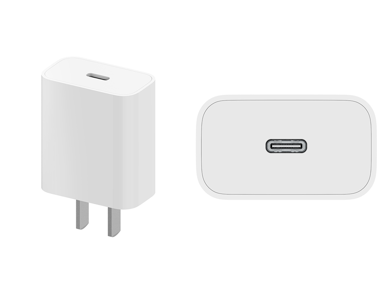 xiaomi-20w-charger-iphone