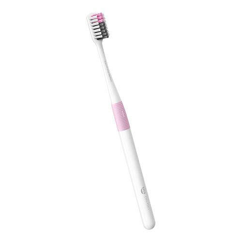 xiaomi-doctor-bei-bass-toothbrush-pink-1571971069158