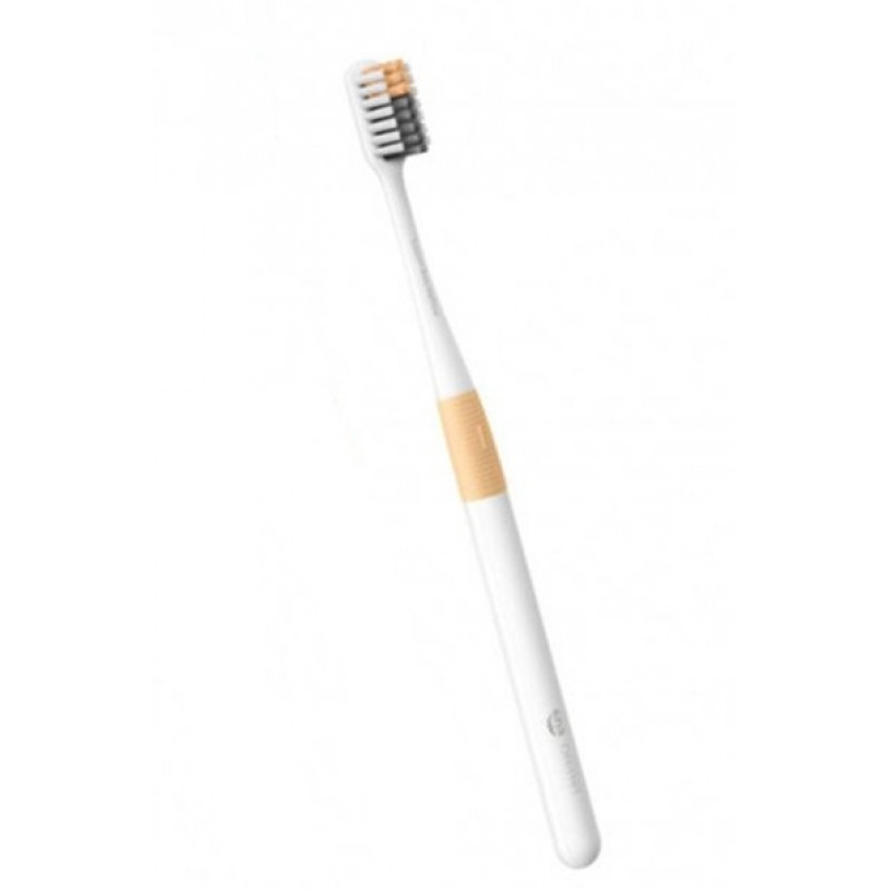 xiaomi-dr.bei-bass-toothbrush-upgraded-version-100718-19-800x800