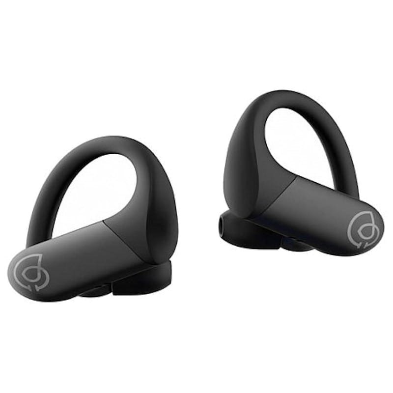 xiaomi_haylou_t17_auriculares_bluetooth_01_l