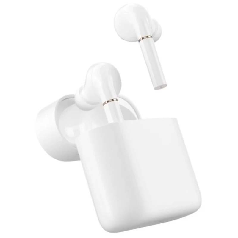 xiaomi_haylou_t19_auriculares_bluetooth_02_ad_l