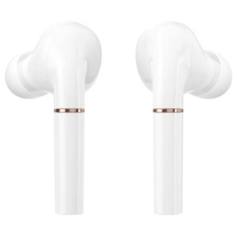 xiaomi_haylou_t19_auriculares_bluetooth_03_ad_l