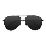عینک آفتابی شیائومی Mi Sunglasses Pro مدل TYJ04TS