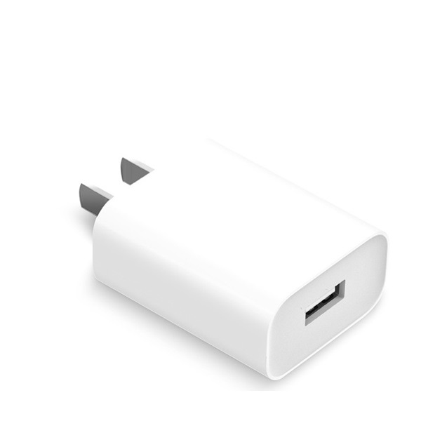 Xiaomi-MDY-08-EH-USB-QC3.0-Travel-Charger-18W-9