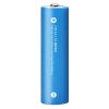 محصول شیائومی - xiaomi سوپر باتری قلمی شیائومی Mijia 2900mAh Super Battery FR6AA