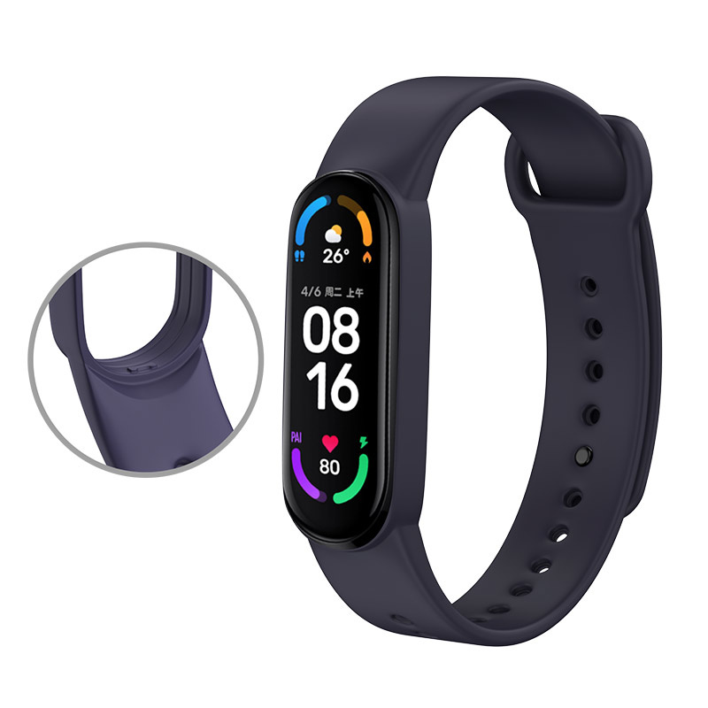 replacement-strap-for-xiaomi-mi-band-6