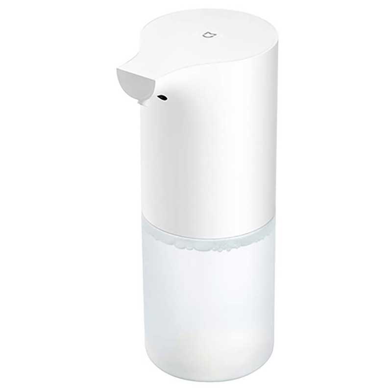 mi-automatic-foaming-soap-dispenser