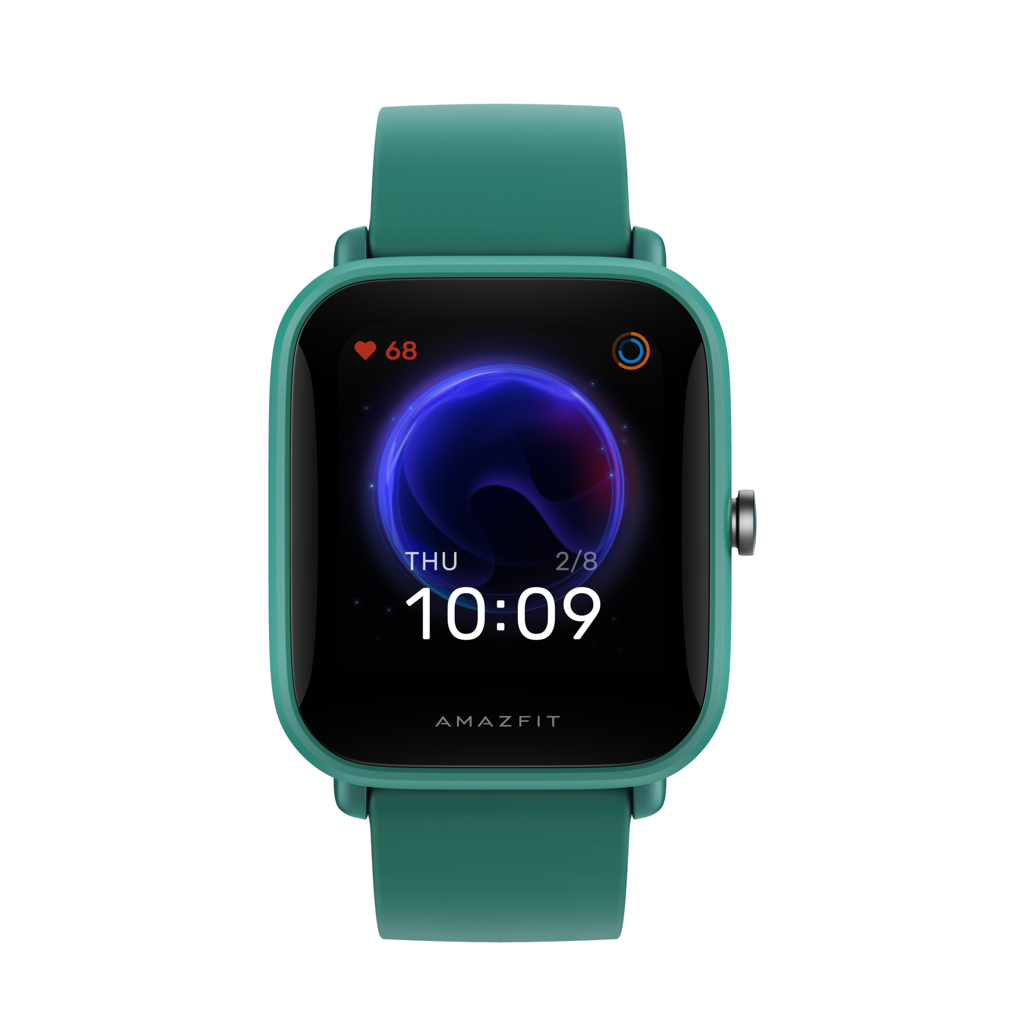 محصول شیائومی - xiaomi ساعت هوشمند شیائومی Amazfit مدل Bip U Pro
