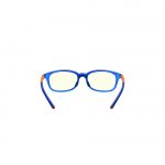 عینک محافظ چشم کودکان شیائومی TS مدل HMJ03TS