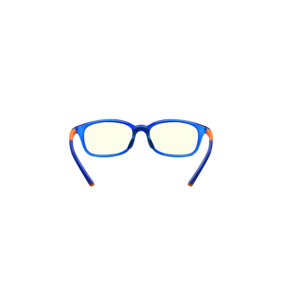 محصول شیائومی - xiaomi عینک محافظ چشم کودکان شیائومی TS مدل HMJ03TS