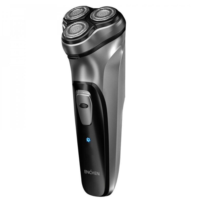 6021533854 6021533854