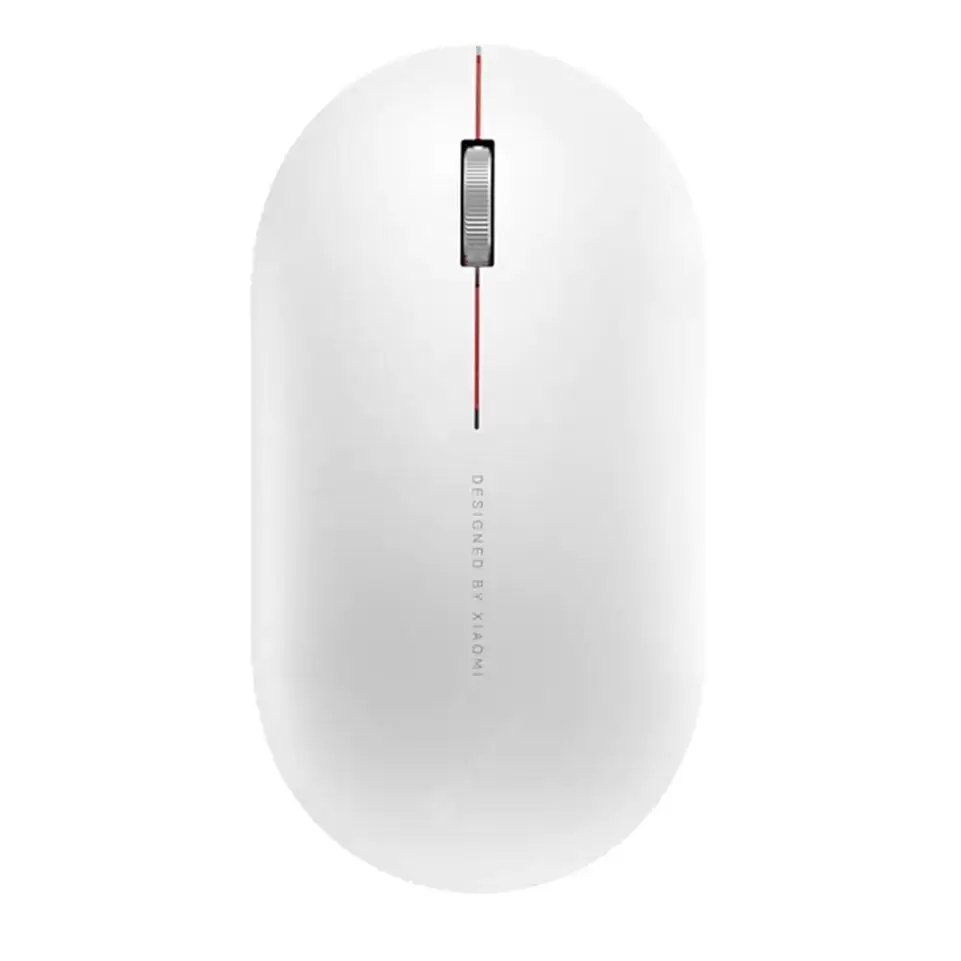 Xiaomi-Portable-Mouse-2-Bd