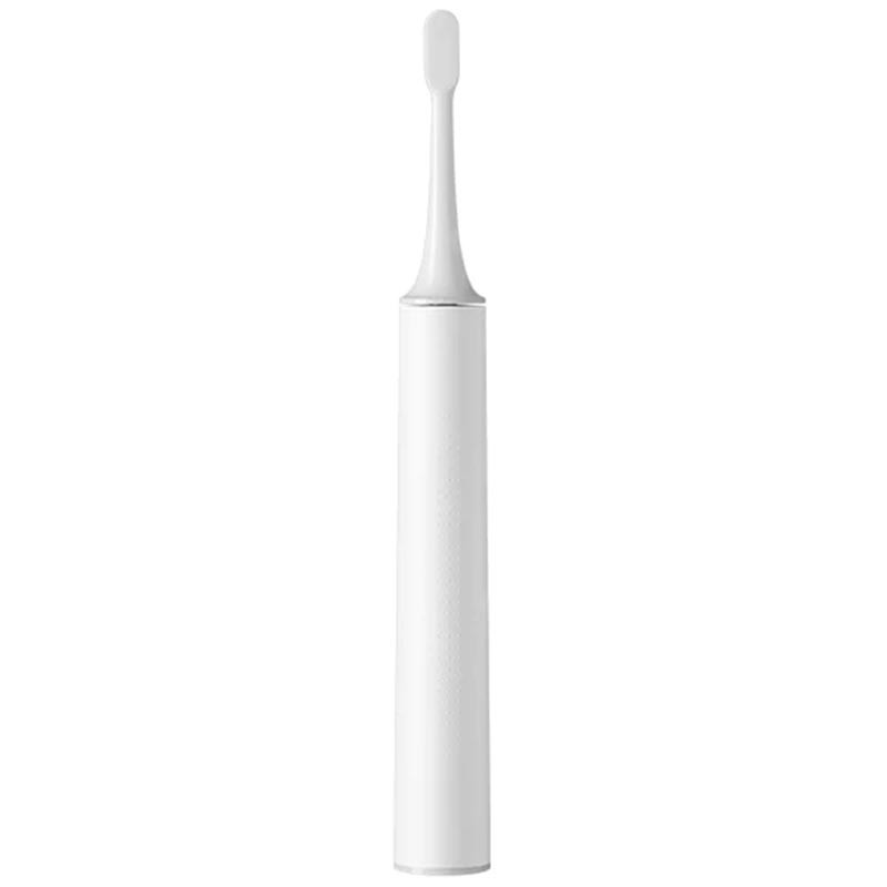 cepillo_de_dientes_xiaomi_mi_smartelectric_toothbrush_t500_05_ad_l