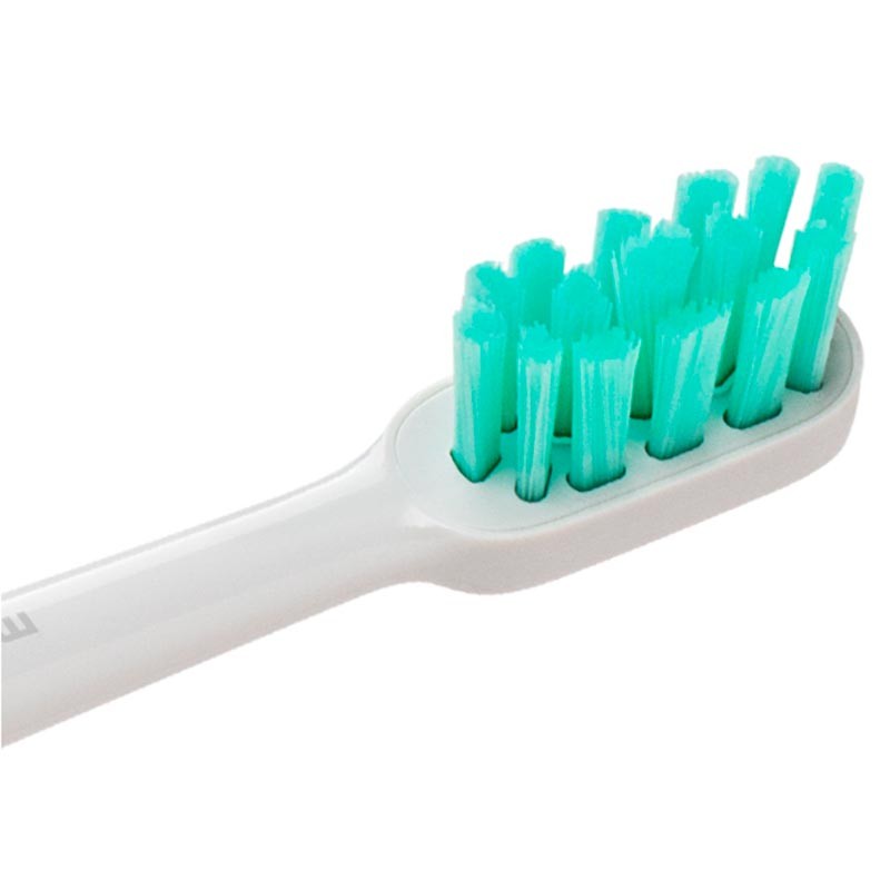 cepillo_de_dientes_xiaomi_mi_smartelectric_toothbrush_t500_06_ad_l