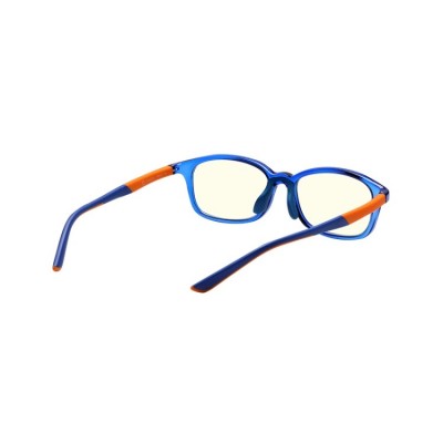 xiaomi-children-anti-blue-ray-protection-goggles-glasses-blue-hmj03ts