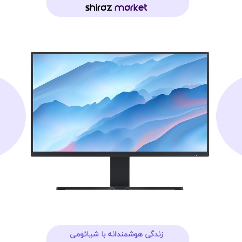 xiaomi-mi-desktop-monitor-27-