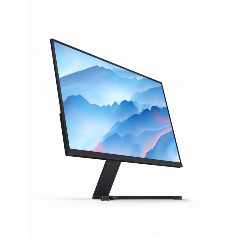 xiaomi-mi-desktop-monitor-27- (1)