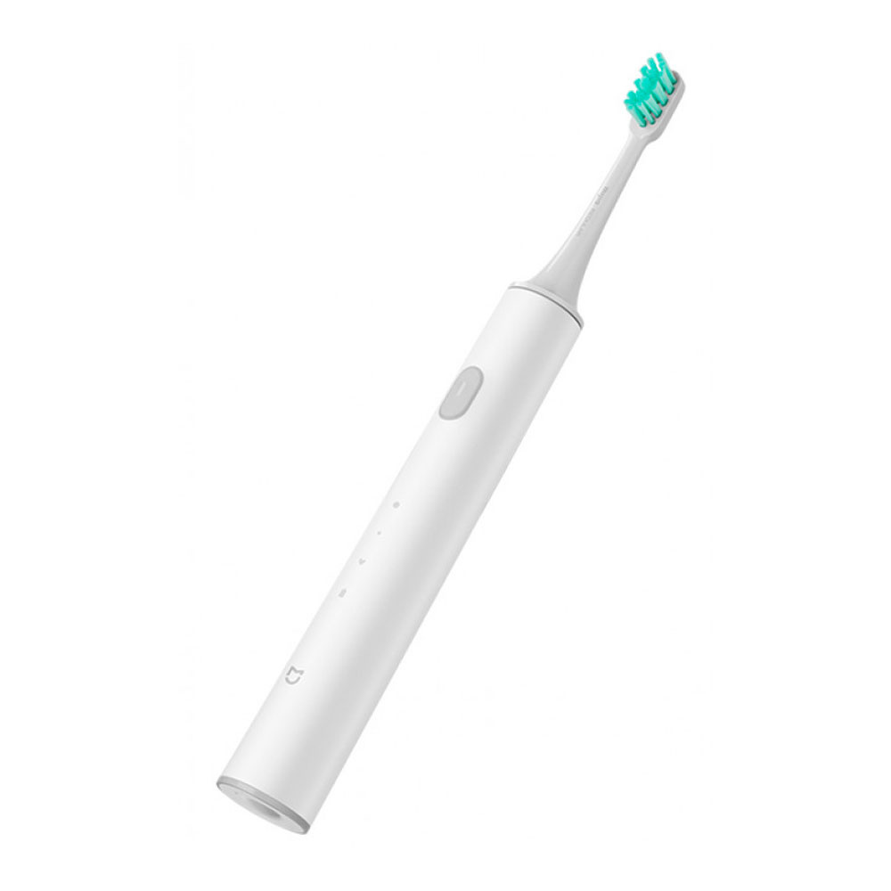 xiaomi-xiaomi-mi-electric-toothbrush-t500