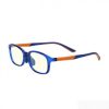 محصول شیائومی - xiaomi عینک محافظ چشم کودکان شیائومی TS مدل HMJ03TS