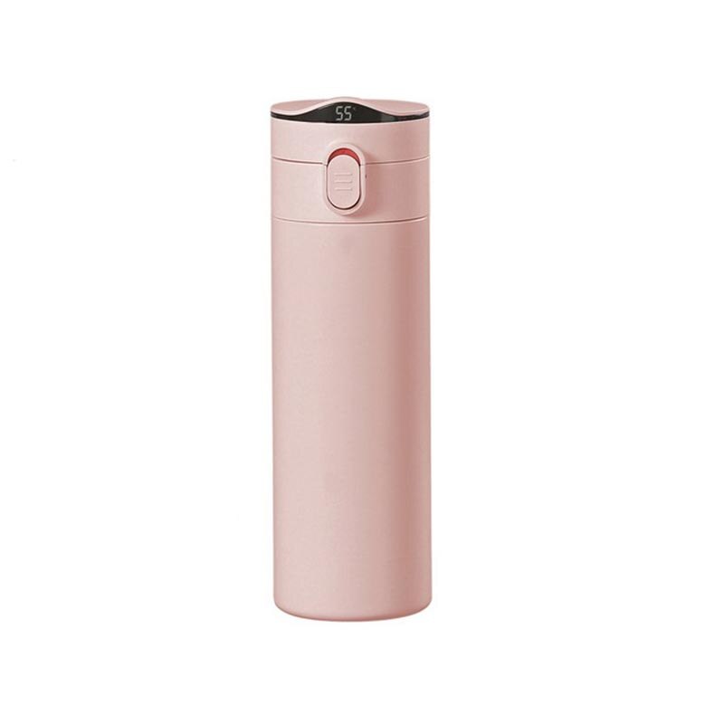 17PIN-Warm-Star-Cup-With-Temperature-Digital-Display-Enamel-Glaze-Long-lasting-Insulation-380ml-Thermos-Cup