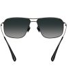 محصول شیائومی - xiaomi عینک آفتابی شیائومی Mi Sunglasses Pro مدل TYJ03TS
