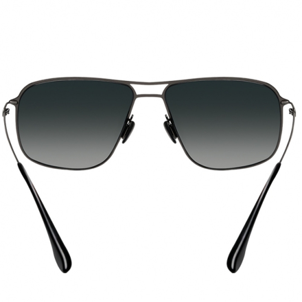 عینک آفتابی شیائومی Mi Sunglasses Pro مدل TYJ03TS