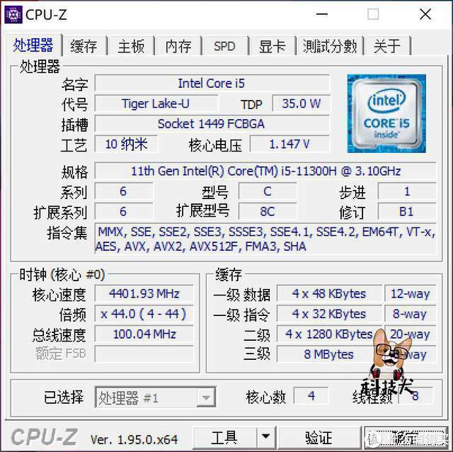 محصول شیائومی - xiaomi لپ تاپ شیائومی RedmiBook Pro 15 i7 16GB/512GB MX450