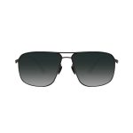 عینک آفتابی شیائومی Mi Sunglasses Pro مدل TYJ03TS