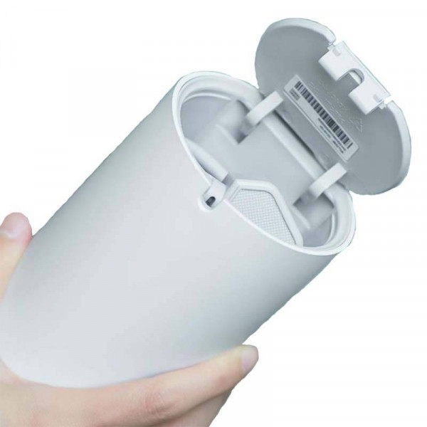 kupite-termos-xiaomi-viomi-travel-electric-cup-400-ml-white-(ym-k0401)-v-peterburge-smartmarket-11