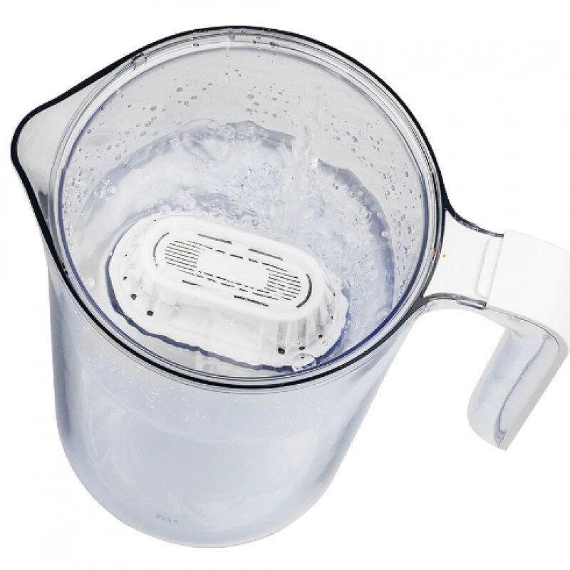 Filter-pitcher-for-water-Xiaomi-MiJia-Water-Filter-Kettle-mh1-b-transparent (2)