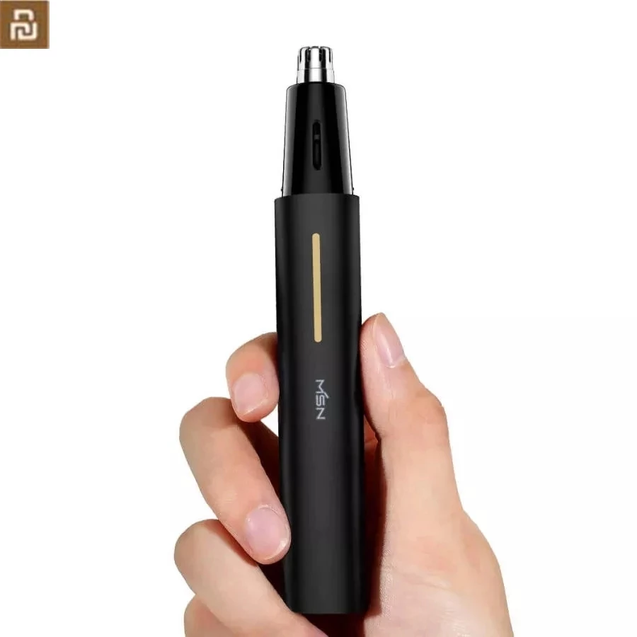 Youpin-MSN-H3-Double-Cutter-Head-Hair-Trimmer-Electric-Nose-Hair-Trimmer-Rechargeable-Hair-Removal-Eyebrow.jpg_Q90.jpg_